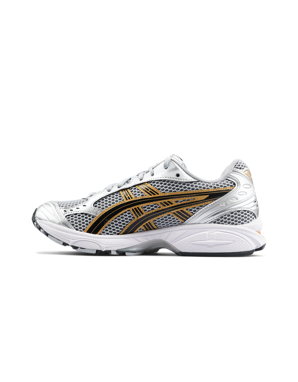 ASICS GEL-Kayano 14 Piedmont Grey sneakers