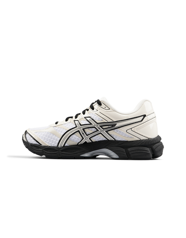 ASICS GEL-Cumulus 16 White sneakers