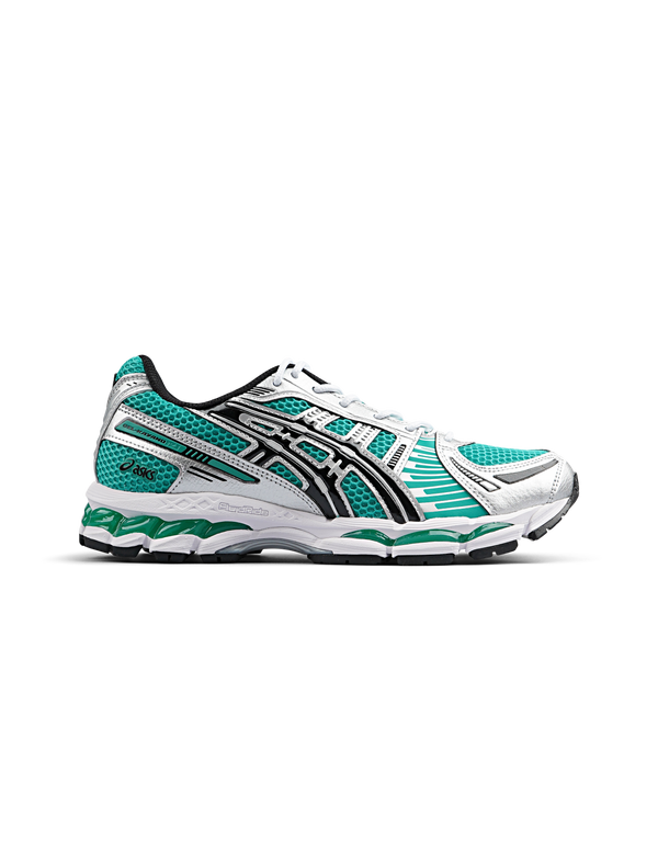 GEL-Kayano 12.1