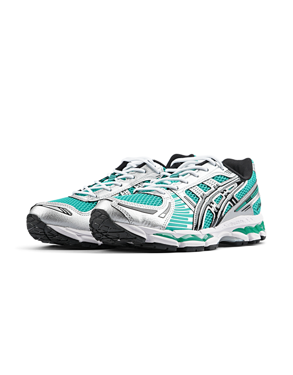 GEL-Kayano 12.1