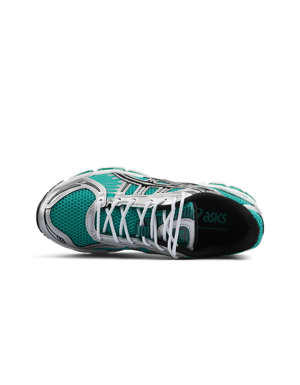 GEL-Kayano 12.1
