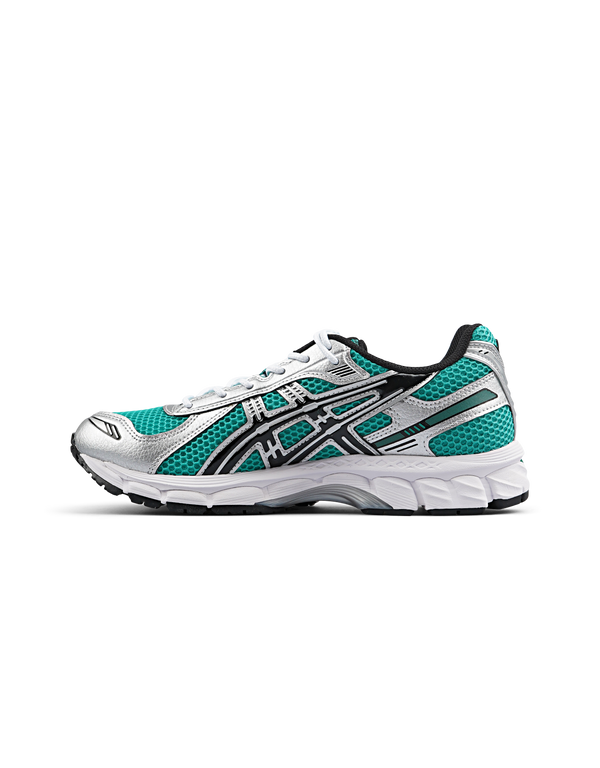 GEL-Kayano 12.1