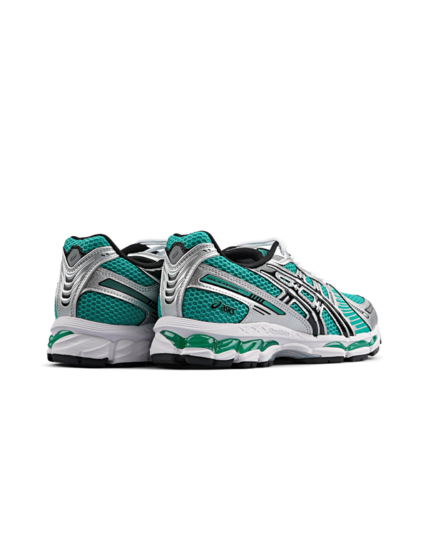 GEL-Kayano 12.1