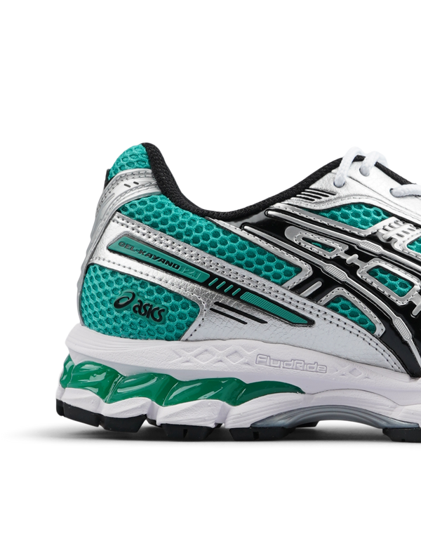 GEL-Kayano 12.1