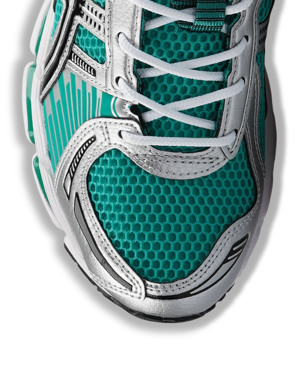 GEL-Kayano 12.1