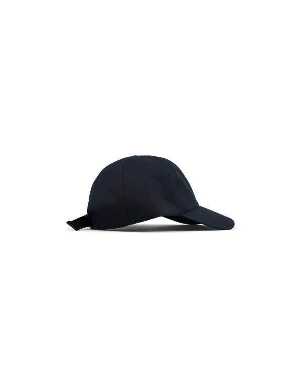 2L Cotton GORE-TEX Cap