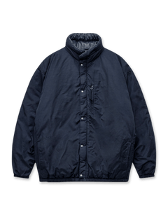 Nanamica Rever Insulation Jacket | Rezet Store