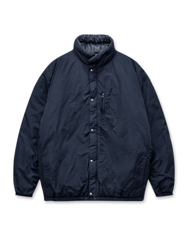 Nanamica Rever Insulation Jacket | Rezet Store