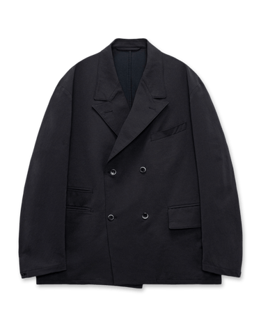 Nanamica Alphadry Club Jacket | Rezet Store