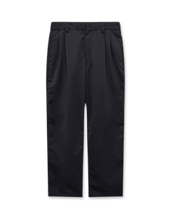 Nanamica Alphadry Club Pant | Rezet Store