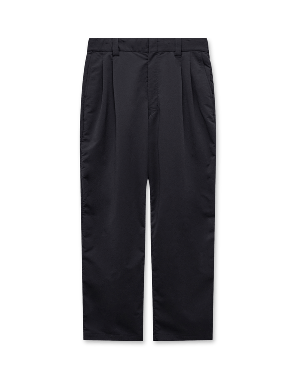 Nanamica Alphadry Club Pant | Rezet Store