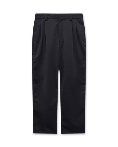 Nanamica Alphadry Club Pant | Rezet Store