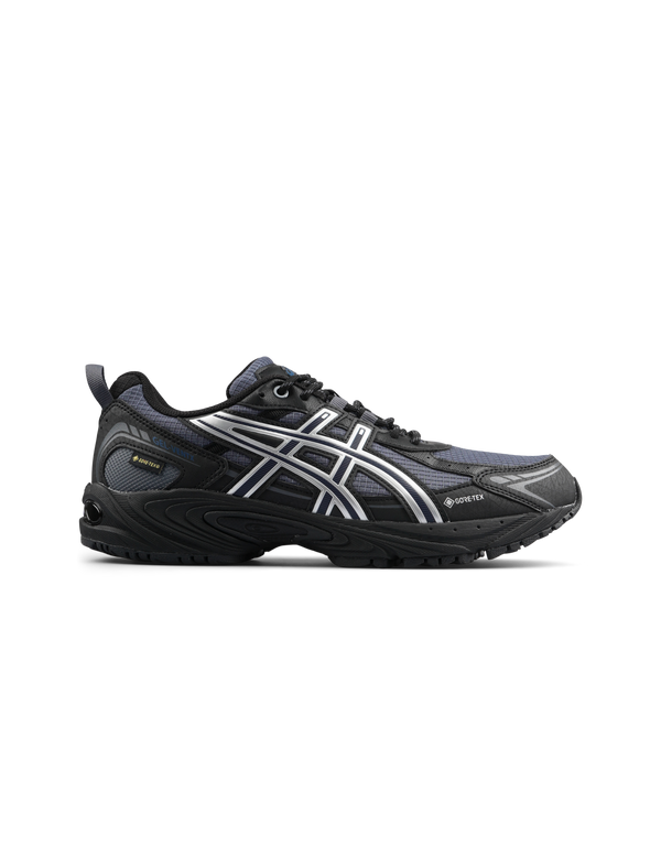 ASICS GEL-Ventx GORE-TEX Carrier Grey sneakers
