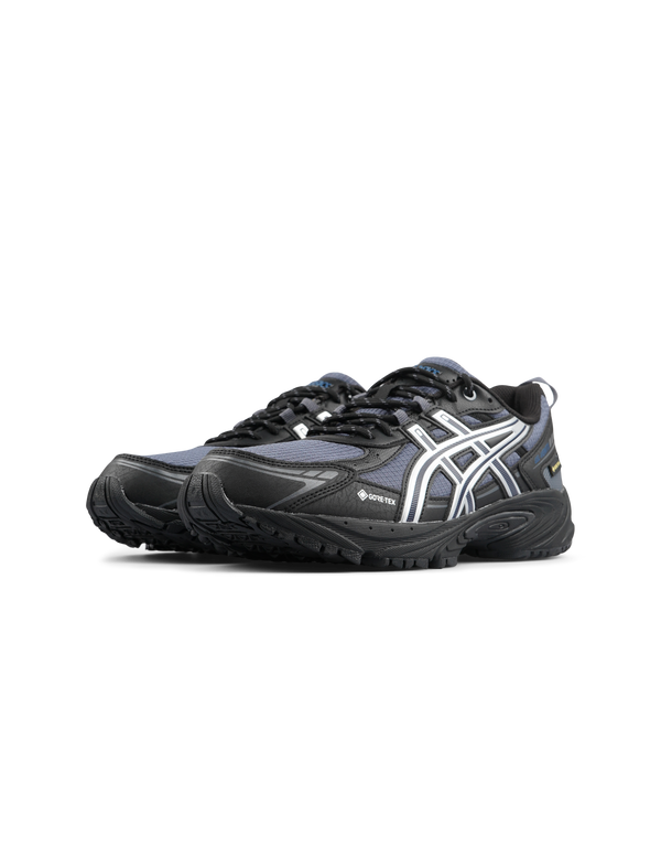 ASICS GEL-Ventx GORE-TEX Carrier Grey sneakers