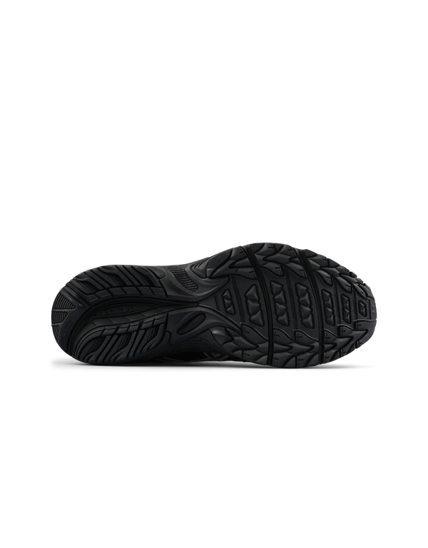 ASICS GEL-Ventx GORE-TEX Carrier Grey sneakers