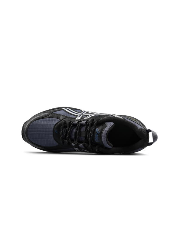 ASICS GEL-Ventx GORE-TEX Carrier Grey sneakers