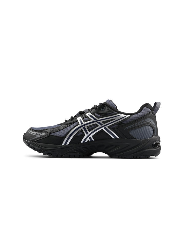 ASICS GEL-Ventx GORE-TEX Carrier Grey sneakers