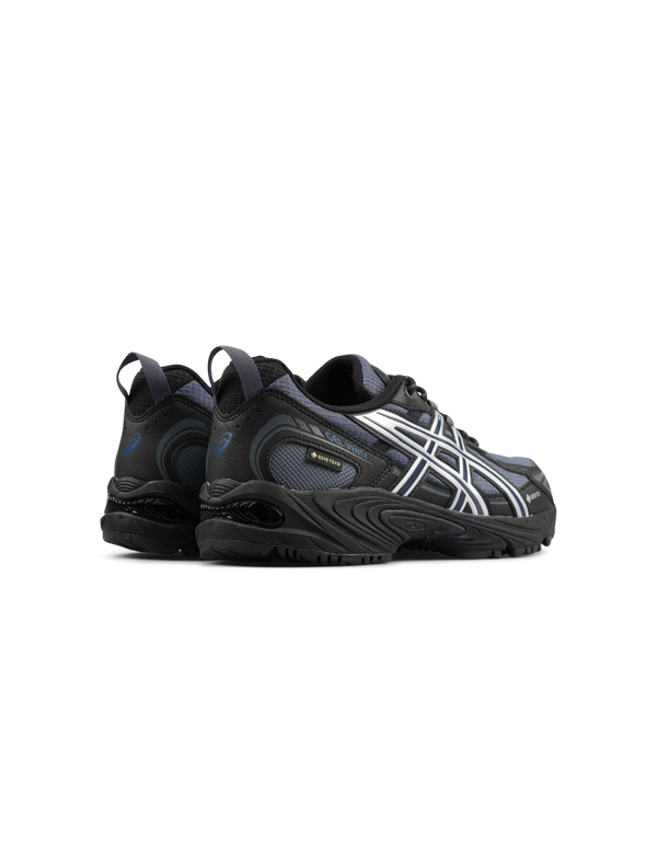 ASICS GEL-Ventx GORE-TEX Carrier Grey sneakers