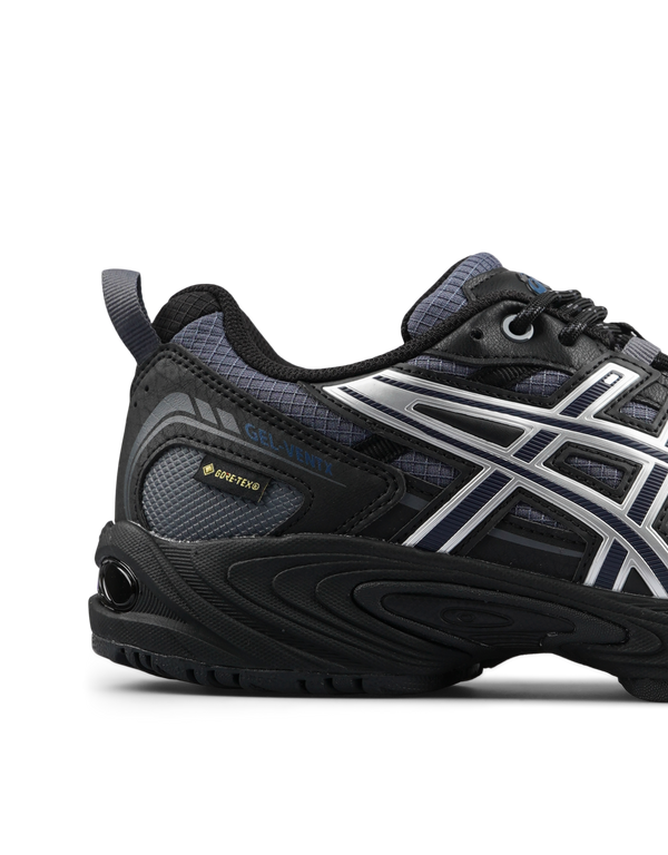 ASICS GEL-Ventx GORE-TEX Carrier Grey sneakers