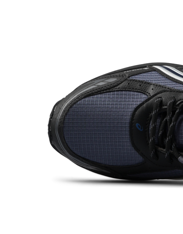 ASICS GEL-Ventx GORE-TEX Carrier Grey sneakers