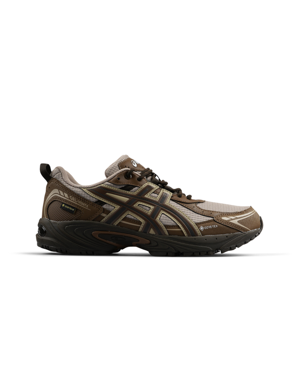 ASICS GEL-Ventx GORE-TEX Driftwood sneakers
