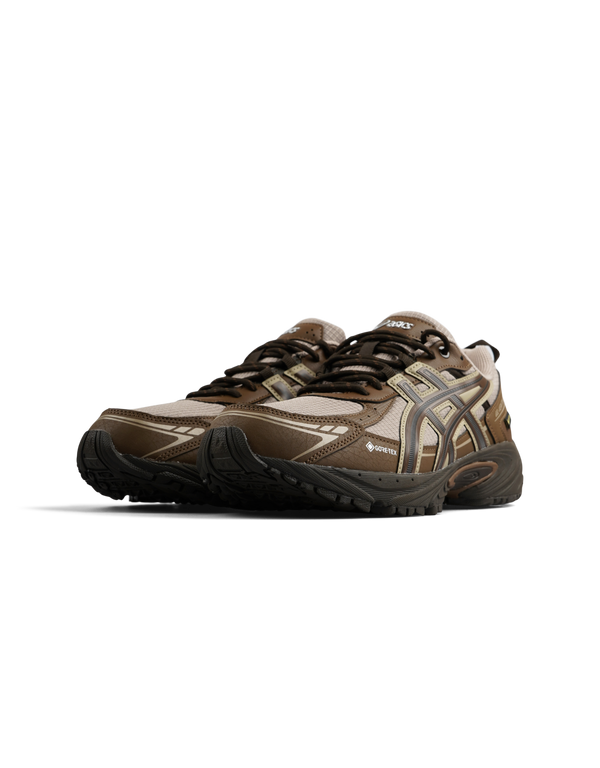 ASICS GEL-Ventx GORE-TEX Driftwood sneakers