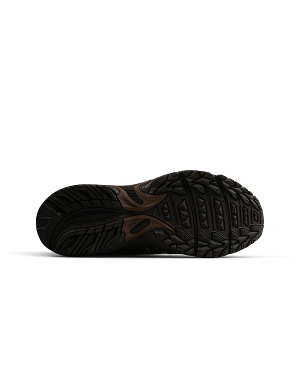 ASICS GEL-Ventx GORE-TEX Driftwood sneakers
