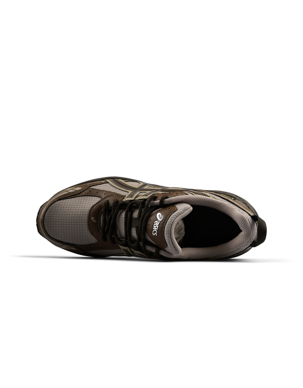 ASICS GEL-Ventx GORE-TEX Driftwood sneakers