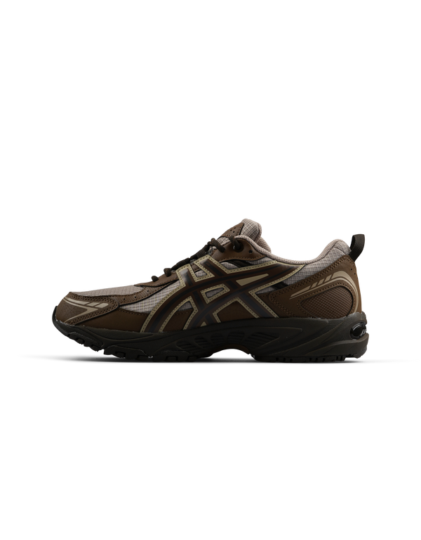 ASICS GEL-Ventx GORE-TEX Driftwood sneakers