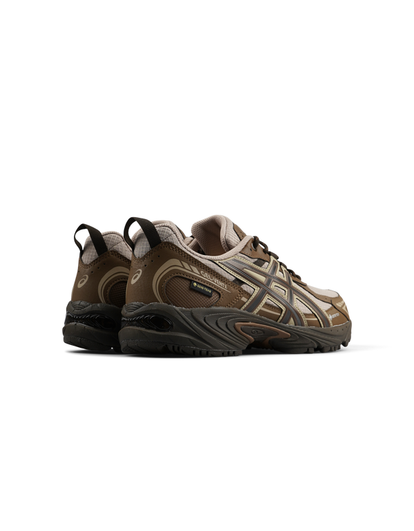 ASICS GEL-Ventx GORE-TEX Driftwood sneakers