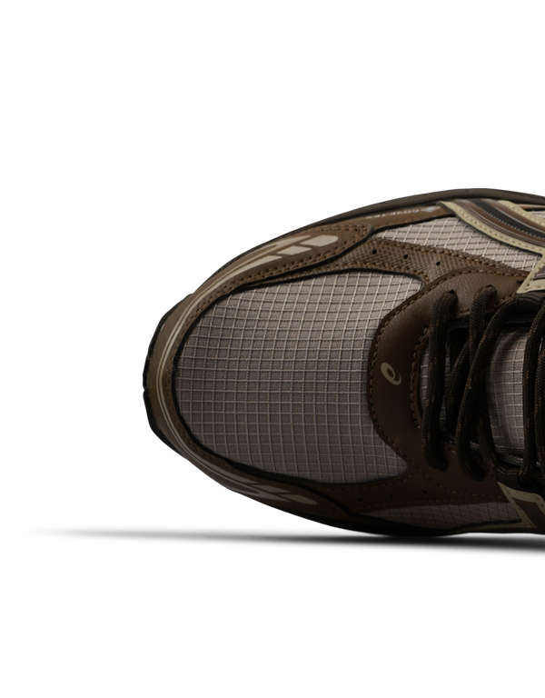 ASICS GEL-Ventx GORE-TEX Driftwood sneakers