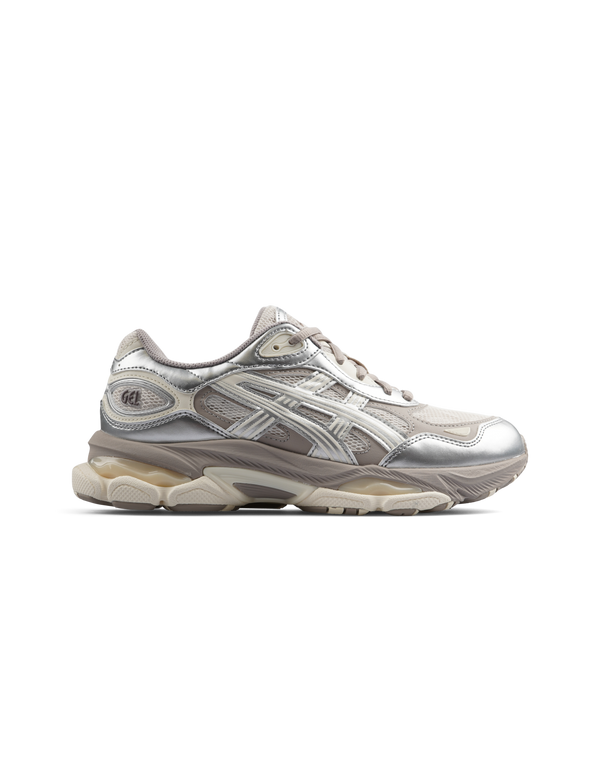 GEL-NYC 2.0