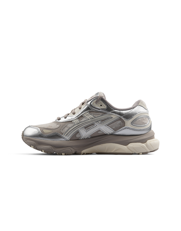 GEL-NYC 2.0