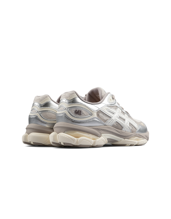 GEL-NYC 2.0