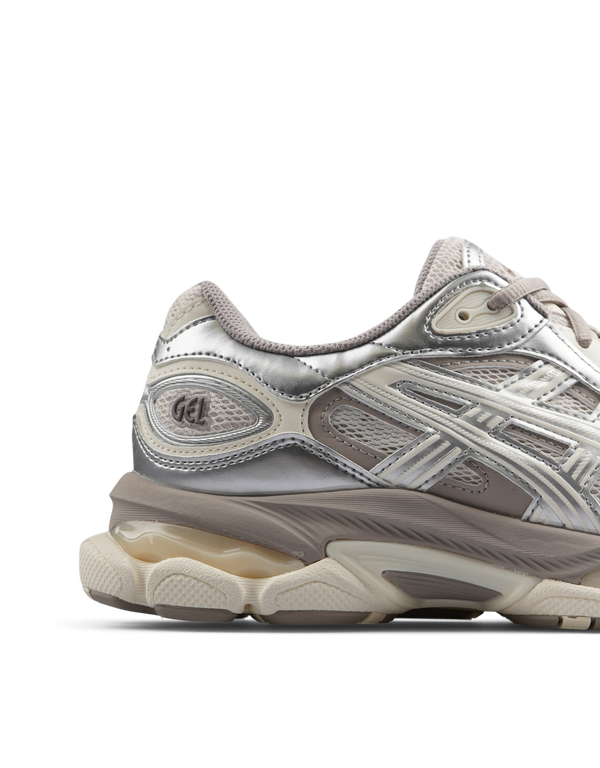 GEL-NYC 2.0