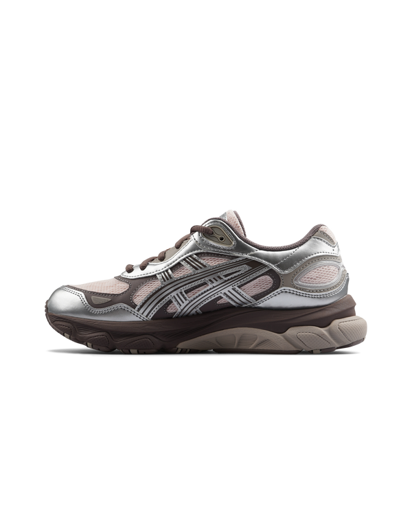 GEL-NYC 2.0