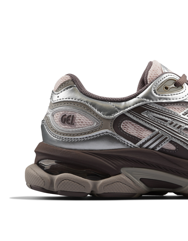 GEL-NYC 2.0