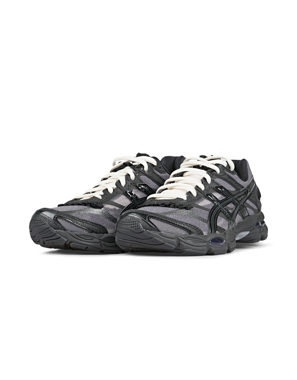 GEL-Cumulus 16 x Griff