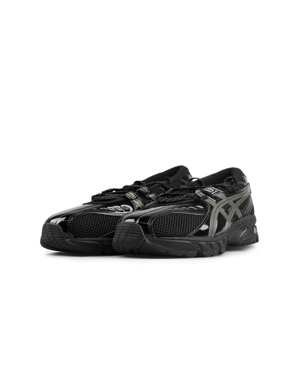 ASICS GEL-DS Trainer SP Black sneakers