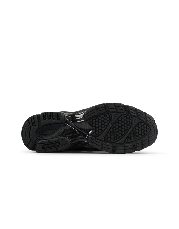ASICS GEL-DS Trainer SP Black sneakers