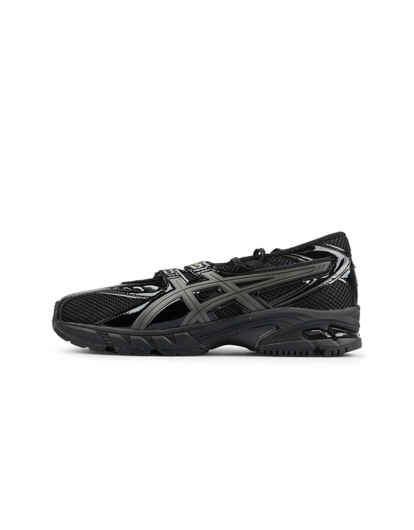 ASICS GEL-DS Trainer SP Black sneakers
