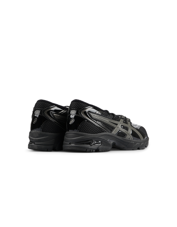 ASICS GEL-DS Trainer SP Black sneakers