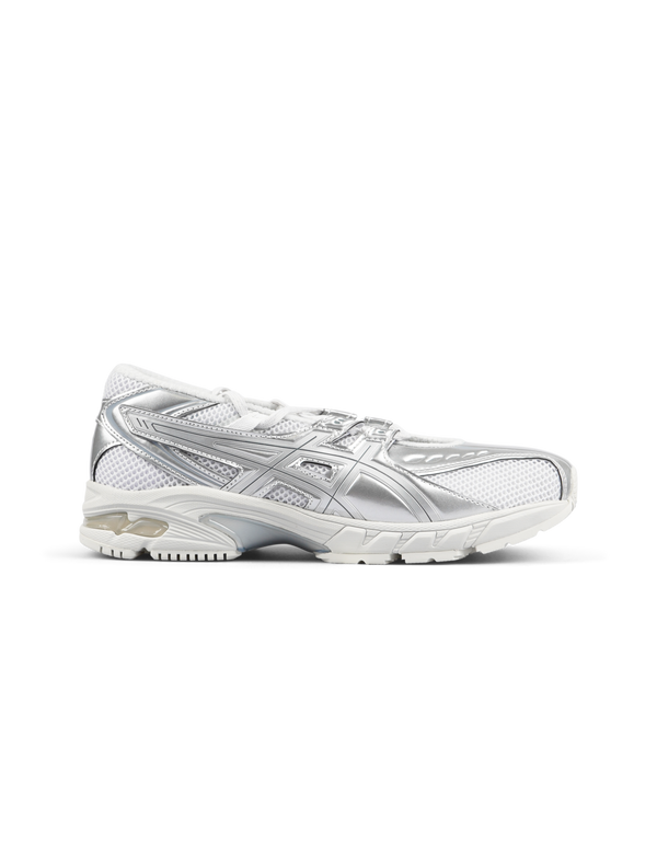 ASICS GEL-DS Trainer SP Glacier Grey sneakers
