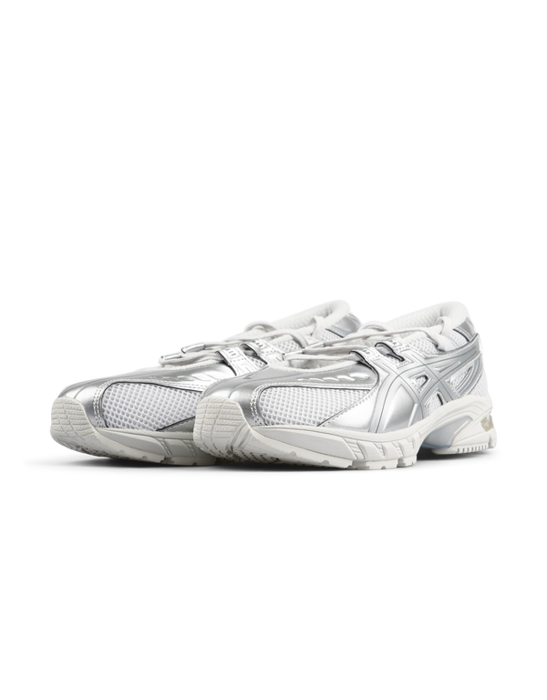 ASICS GEL-DS Trainer SP Glacier Grey sneakers