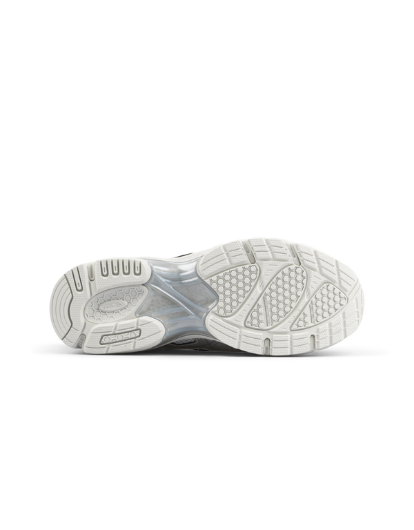 ASICS GEL-DS Trainer SP Glacier Grey sneakers