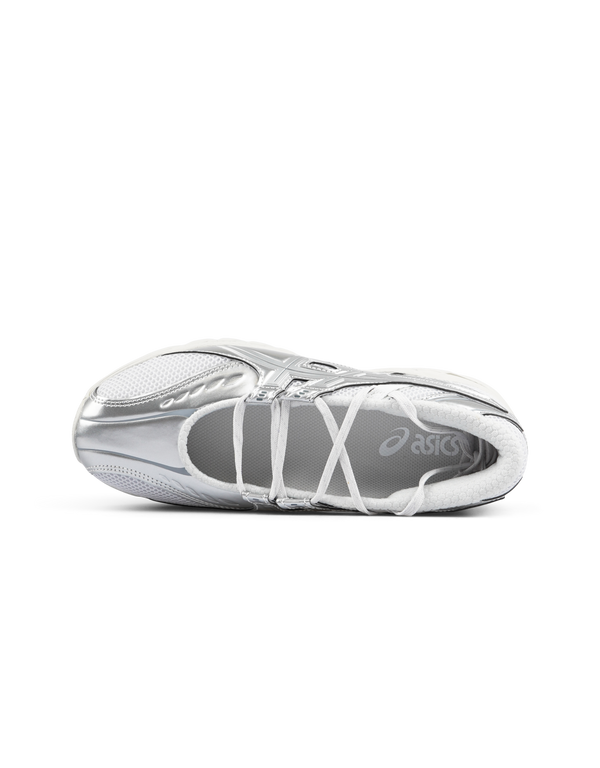 ASICS GEL-DS Trainer SP Glacier Grey sneakers
