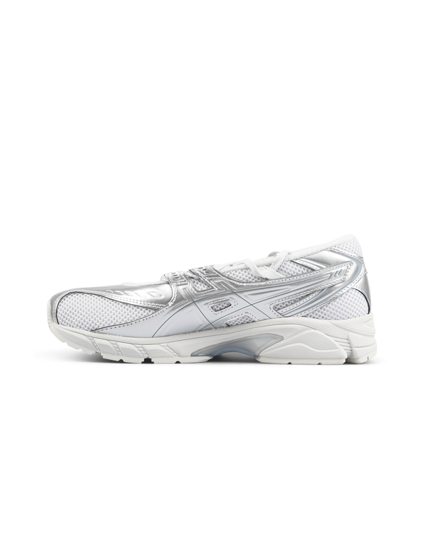 ASICS GEL-DS Trainer SP Glacier Grey sneakers