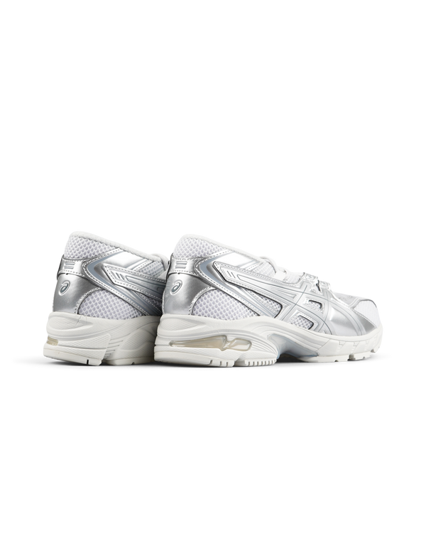 ASICS GEL-DS Trainer SP Glacier Grey sneakers