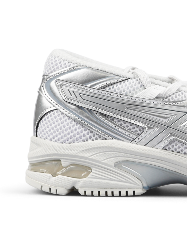 ASICS GEL-DS Trainer SP Glacier Grey sneakers