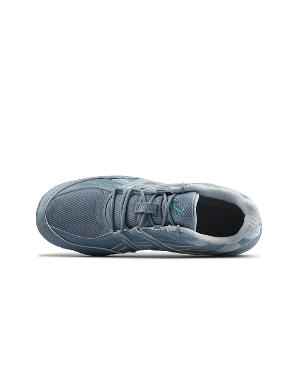 Hypersync